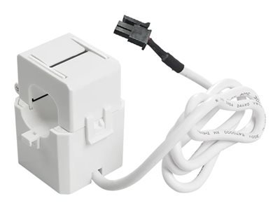 Shelly 120A Pro 3EM Current Transformer