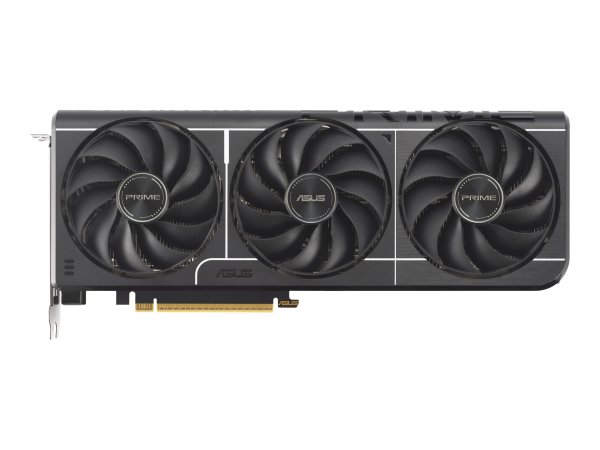 ASUS Prime GeForce Rtx 5060 Ti - Scheda grafica - PCI