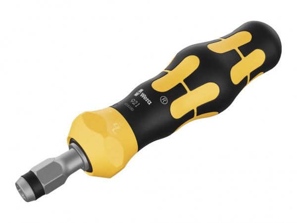 Wera 05018100001 - 378 g