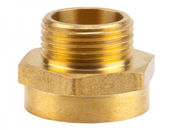 Gardena 7264-20 - Nipplo filettato