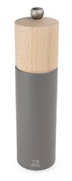 Peugeot Saveurs Boreal Pfeffermühle 21cm ROCK GREY
