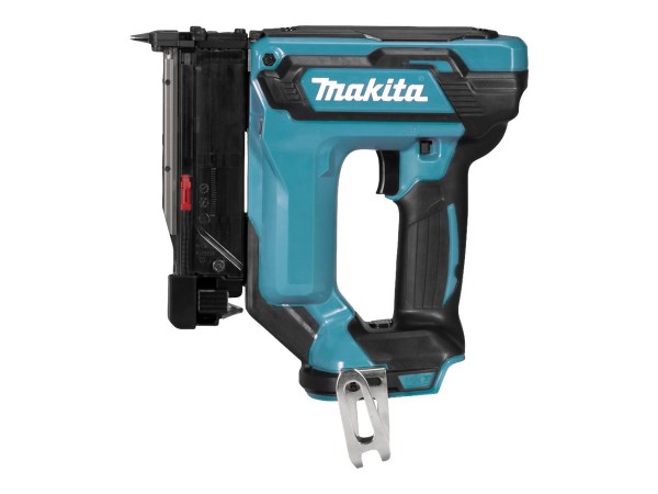 Makita DPT353ZJ Akku-Nagler