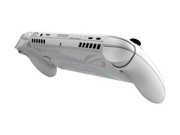 ASUS ROG Xbox Ally RC73YA-NH002W - Handheld-Spielkonsole