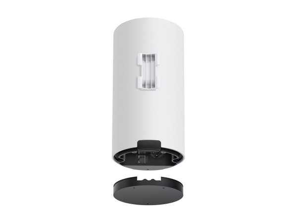 TP-LINK Deco BE25-Outdoor 1-pack BE3600 Outdoor - Router - WLAN