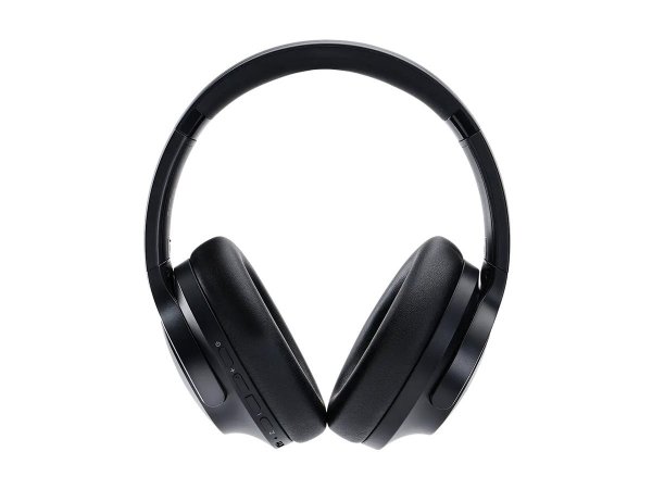 Panasonic RB-HX330BDEK sw BT-KopfhörerANC Bluetooth 5.3 XBS bis 55h - Kopfhörer - 20 - Cuffie - 20 K