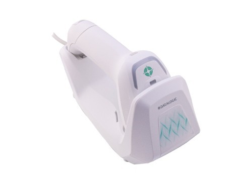 Datalogic Gryphon GM4600 Kit 2D High Performance D - Scanner