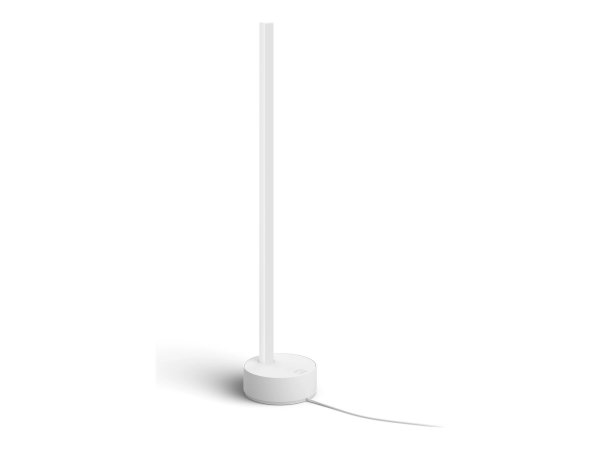 Philips Tischleuchte Gradient Signe