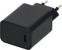 Brennenstuhl USB Ladegerät 20 W 1x USB-C Innenbereich - Caricabatteria