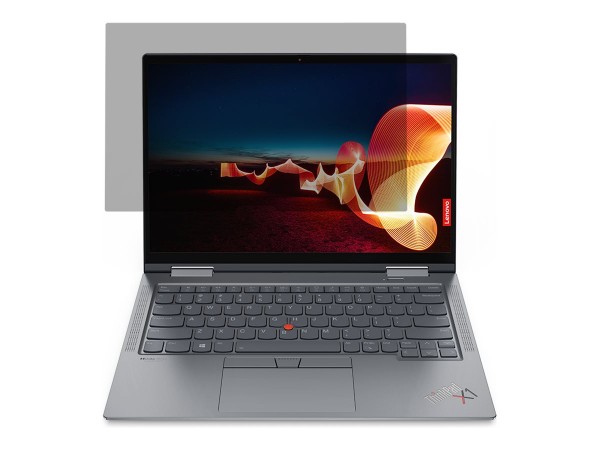 Lenovo 3M Blickschutzfilter für Notebook 35.6 cm 14"