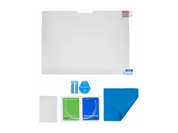 StarTech.com 4-Way 12.3in Surface Pro Privacy Screen