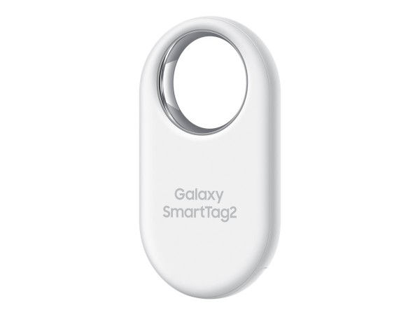 Samsung Galaxy SmartTag 2 EI-T5600 white