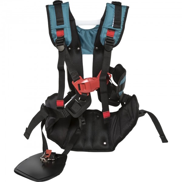 Makita 199378-7 Hosenträgergurt 1 Stück