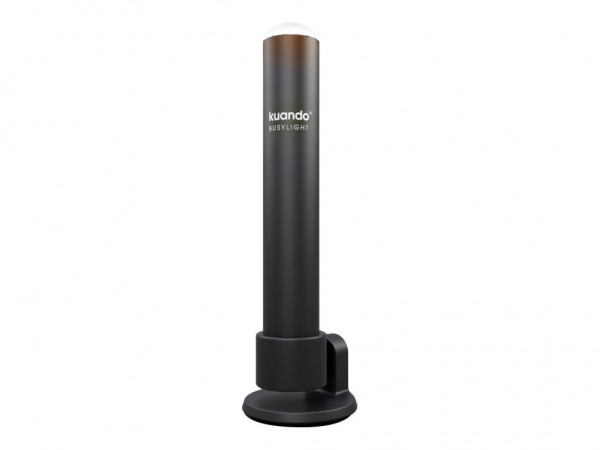 Kuando Busylight UC Alpha - Accessori audio