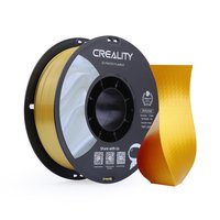 Creality 3301120014 - 1 pz - 1 kg