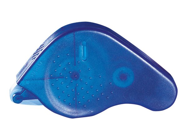 HERMA 1067 - Blu - 15 m - 1 pz