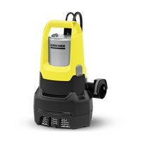 Kärcher Tauchpumpe SP 22.000 Dirt Level Sensor