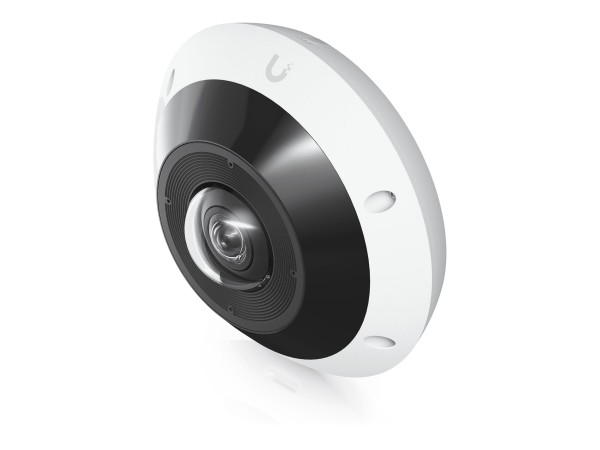 Ubiquiti UniFi G6 Pro 360 - Netzwerk-UEberwachungskamera - PTZ - Network camera