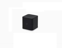 Ubiquiti airCube - 2.4 GHz - 300 Mbit/s - 10,100 Mbit/s