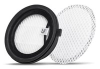 Karcher Filterset für Kärcher VC 4 Cordless Staubsauger 2.863-312.0