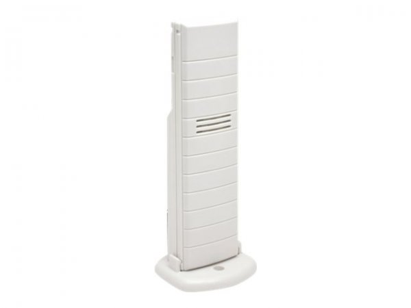 Technoline Techno Line TX37-IT Vejrsensor Tradlos Udendors