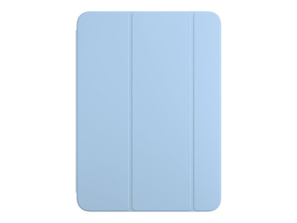 Apple iPad Smart Folio Sky