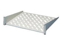 Rittal DK 7119.400 - 3,56 kg