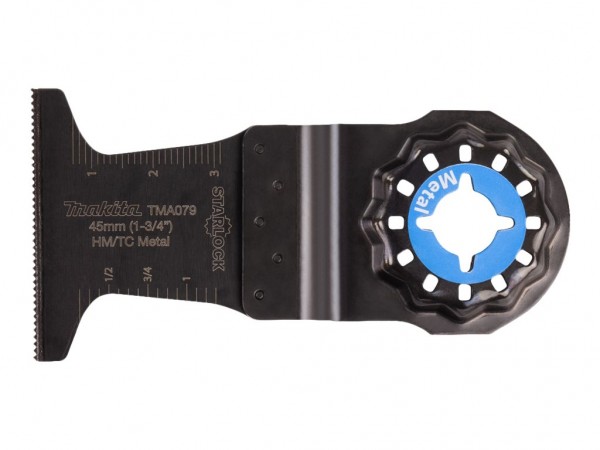 Makita Tauchsägebl. 45mm TMA079 B-69755