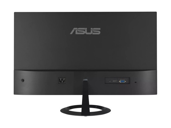 ASUS Eye Care Vz279Hg 27" Gaming Monitor - IPS FHD - Schermo piatto (tft/lcd) - 68,6 cm