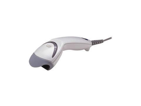 HONEYWELL Eclipse 5145 1D Kit USB weiß - Barcode scanner - A1