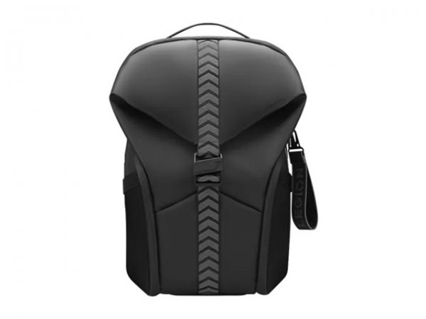 Lenovo Legion GB700 Backpack Black - Zaino