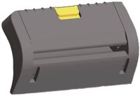 Zebra Kit Front Bezel ZD621T ZD421C ZD621R