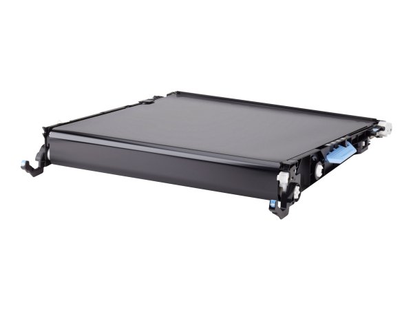 HP Kit cinghia di trasferimento immagine LaserJet - Cintura - Nero