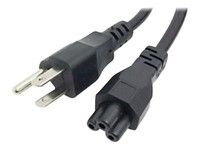 HONEYWELL RT10-PWR-CABLE-EU - 1,8 m - Accoppiatore C6 - 3-pin