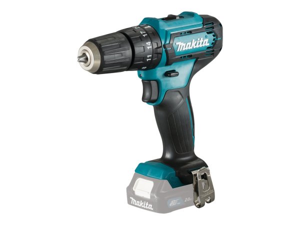Makita HP333DZ Akku-Schlagbohrschrauber