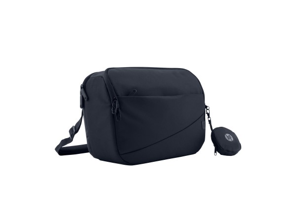 HP Borsa a tracolla per laptop Creator da 13,3'' - 650 g