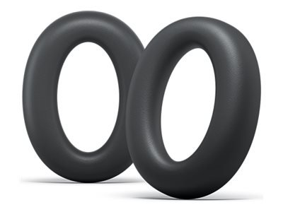 Dell Premier Wireless Headset Ear Cushions - he724