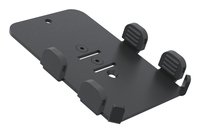 Ergonomic Solutions iZettle Reader 2 MultiGrip no handle