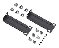 TP-LINK RackMount Kit-D226 226mm Desktop Switch Rack Mount Kit
