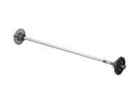 Epson Roll Feed Spindle 36" T5700D
