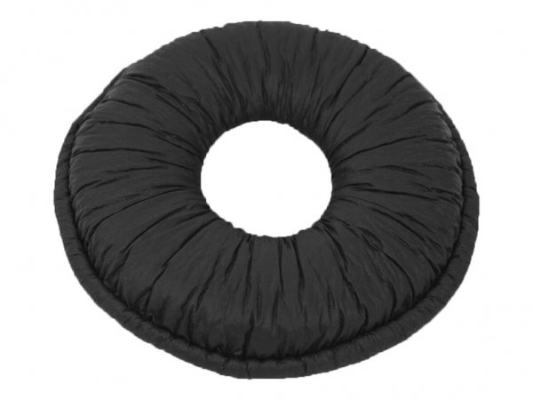 Jabra 14101-02 - Auricolare - Pelle - Nero