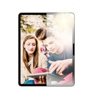 PanzerGlass Anti-Reflective Armor Screen Protector iPad Air 13" 2024-2025| Pro 13"