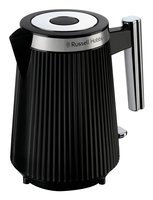 Russell Hobbs Bronte schwarz Wasserkocher 26750-70