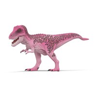 Schleich Dinosaurs 72272 e and volcano Research station Sp...