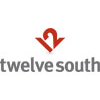 Twelve South