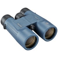 Bushnell H2O 2 8x42 Dachkant 158042R