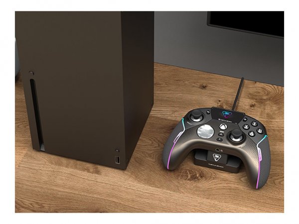 Turtle Beach Controller Stealth Ultra - Gamepad