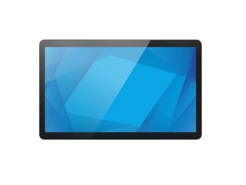Elo Touch Solutions 1504L Wide LCD Desktop Full HD - Schermo piatto (tft/lcd) - 39,6 cm