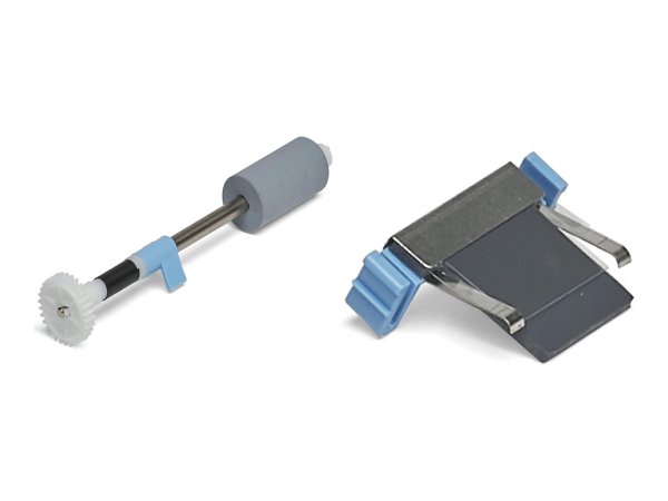 Ricoh Consumable Kit 3753-200K