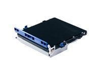 OKI Transfer Belt 43449705 - 3 foglio