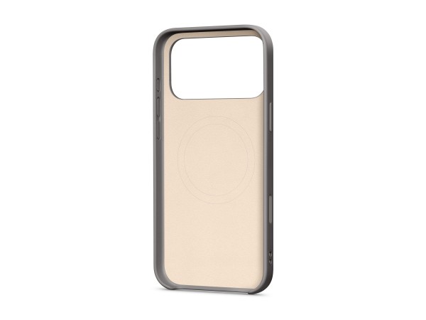 Apple Kickstand Case iPhone 17 Pro Max mit MagSafe+Kamerast - Smartphone